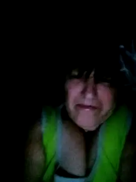 Apeesynka55211 online show from September 28, 2025, 10:39 pm