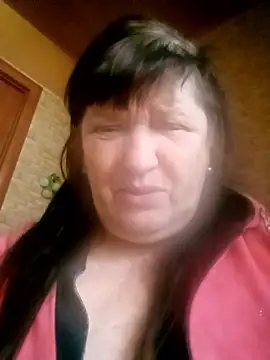 Apeesynka55211 online show from March 7, 2026, 7:15 am