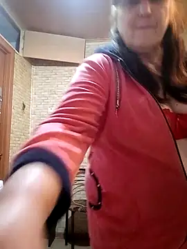 Apeesynka55211 online show from October 9, 2025, 8:20 pm