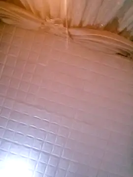 Apeesynka55211 online show from November 20, 2025, 2:29 pm