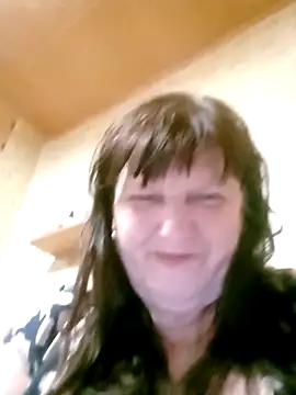 Apeesynka55211 online show from March 31, 2026, 5:15 pm