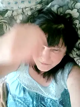 Apeesynka55211 online show from March 15, 2026, 12:34 pm