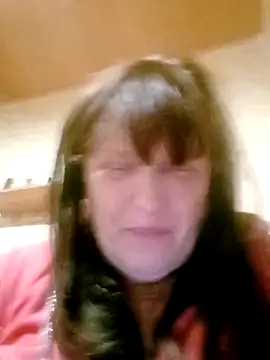 Apeesynka55211 online show from September 30, 2025, 7:09 pm