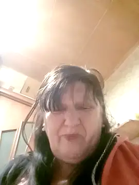 Apeesynka55211 online show from February 25, 2026, 9:14 pm