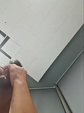 Rapira34 online show from October 7, 2025, 7:59 pm