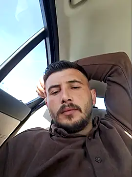 Rapira34 online show from October 21, 2025, 11:31 am