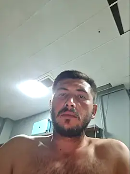 Rapira34 online show from September 30, 2025, 6:58 pm