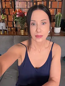 xxxEffyxxx online show from November 2, 2025, 12:48 am