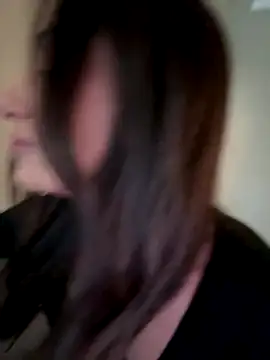 xxxEffyxxx online show from November 28, 2025, 9:26 pm