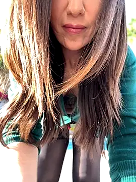 xxxEffyxxx online show from November 26, 2025, 10:43 pm