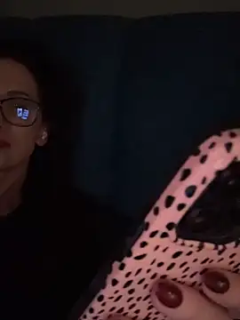 xxxEffyxxx online show from November 15, 2025, 3:10 am