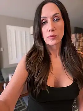 xxxEffyxxx online show from November 20, 2025, 11:58 pm