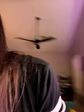 xxxEffyxxx online show from November 14, 2025, 3:10 am