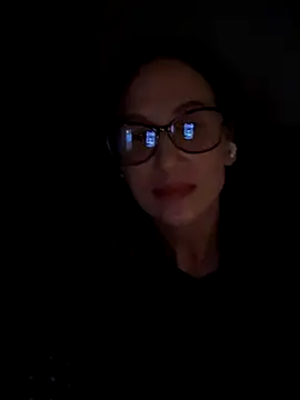 xxxEffyxxx online show from October 16, 2025, 2:09 am