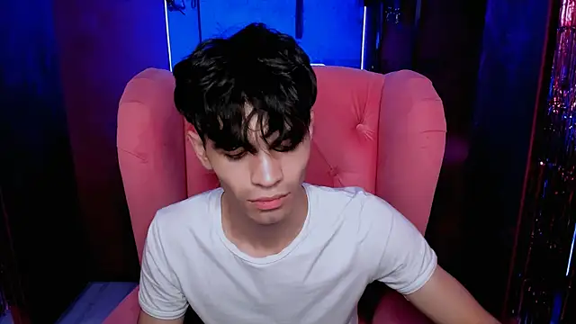 JaremyHarris online show from December 23, 2025, 10:14 am