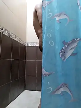 Valen Squirt04 online show from December 17, 2025, 7:19 pm