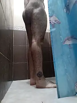 Valen Squirt04 online show from April 5, 2026, 3:08 pm