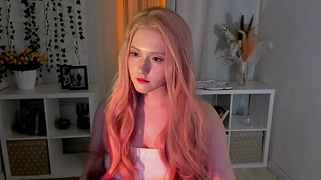 DelilahTaylor online show from April 25, 2026, 11:13 pm