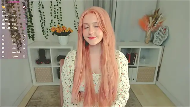 Snapshot of DelilahTaylor chatting on June 12, 2026, 9:34 pm DelilahTaylor online show from June 12, 2026, 9:34 pm