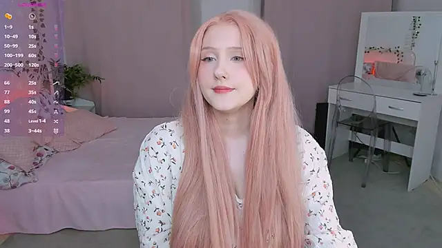 Snapshot of DelilahTaylor chatting on June 18, 2026, 10:04 pm DelilahTaylor online show from June 18, 2026, 10:04 pm