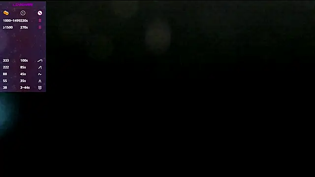 Snapshot of DelilahTaylor chatting on July 4, 2026, 10:25 pm DelilahTaylor online show from July 4, 2026, 10:25 pm