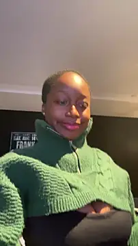 tia   fox online show from November 30, 2025, 10:10 pm