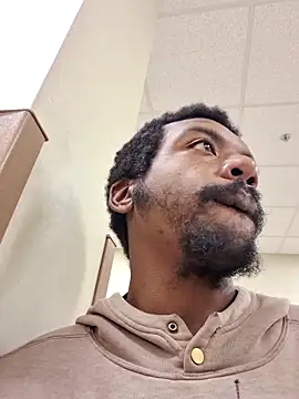 MrBigDickShow online show from November 3, 2025, 6:22 pm