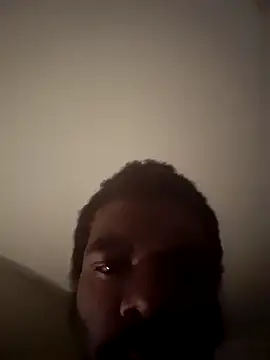 MrBigDickShow online show from October 29, 2025, 2:54 am