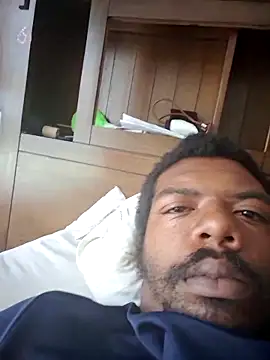 MrBigDickShow online show from October 22, 2025, 2:27 pm