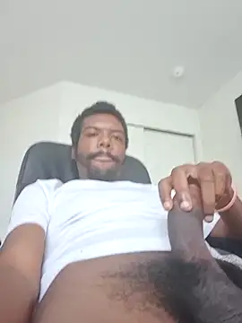 MrBigDickShow online show from October 17, 2025, 3:25 pm