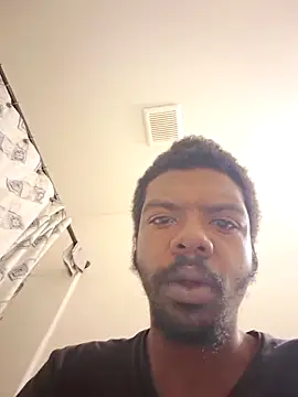 MrBigDickShow online show from October 11, 2025, 9:54 am