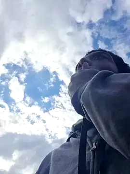 MrBigDickShow online show from October 23, 2025, 7:23 pm