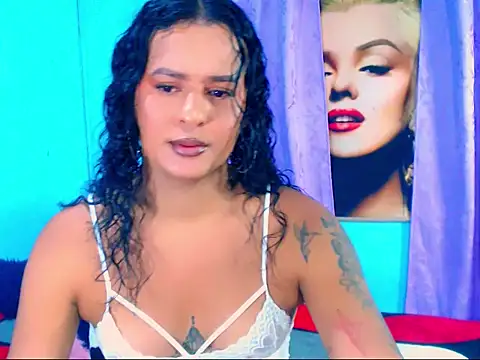 horny val  online show from April 2, 2026, 4:19 am