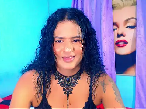 horny val  online show from April 23, 2026, 4:08 pm