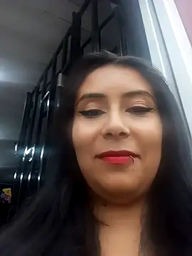 Snapshot of SexyDolly777 chatting on November 27, 2025, 8:53 pm SexyDolly777 online show from November 27, 2025, 8:53 pm