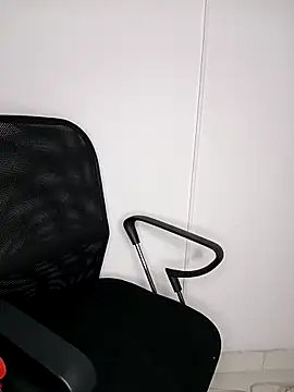 linda swett online show from March 20, 2026, 10:16 am