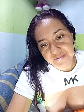 linda swett online show from November 26, 2025, 9:20 am