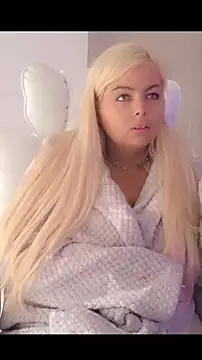 Siren-xiv online show from October 1, 2025, 12:09 pm