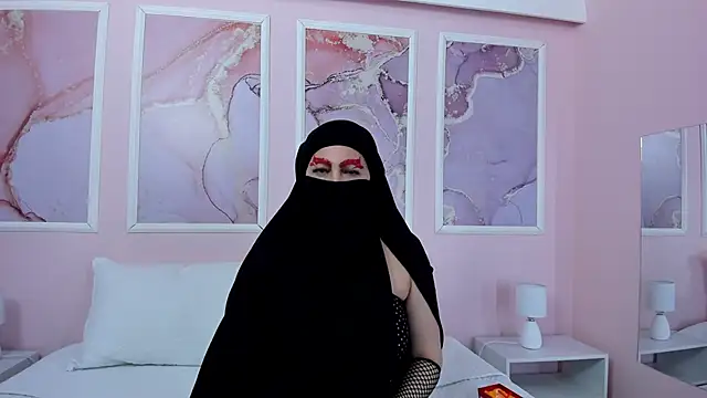 Snapshot of Sam_Diaz chatting on October 6, 2025, 12:06 pm Sam Diaz online show from October 6, 2025, 12:06 pm