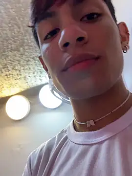 cherub  online show from January 6, 2026, 3:43 am