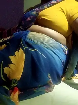 harinisree online show from November 30, 2025, 6:19 pm