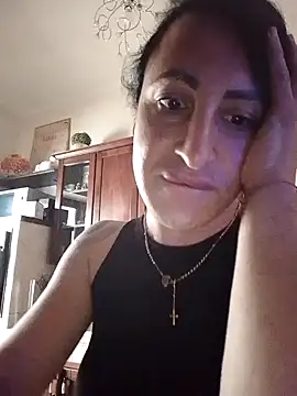 Alexiatrx online show from September 29, 2025, 5:58 am