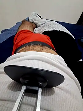 rojo guerrero online show from January 17, 2026, 3:54 am