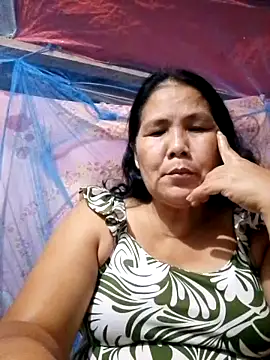 milagrose rose online show from September 29, 2025, 12:44 pm