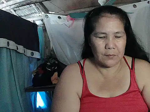 milagrose rose online show from April 16, 2026, 11:51 pm