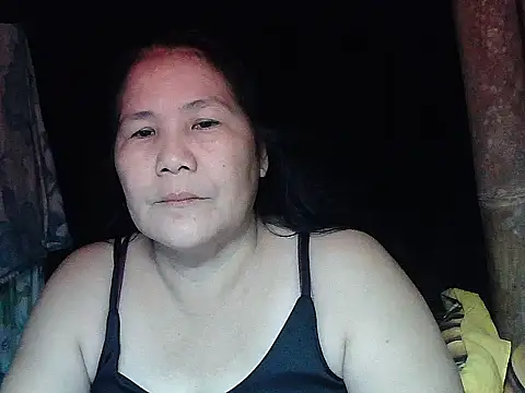 milagrose rose online show from May 14, 2026, 10:56 am
