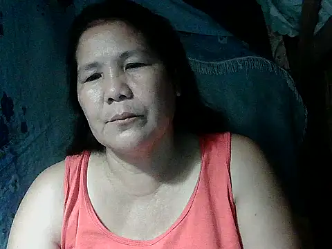 milagrose rose online show from April 6, 2026, 6:09 pm