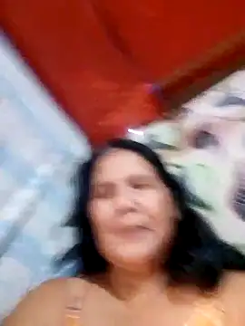 milagrose rose online show from October 1, 2025, 5:34 am