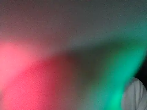 milagrose rose online show from March 29, 2026, 11:01 am