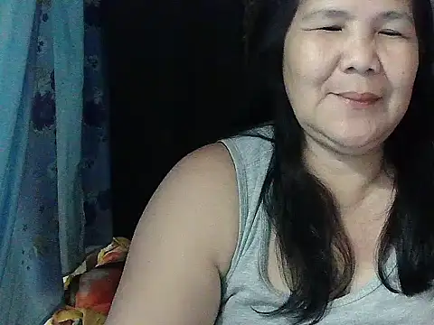 milagrose rose online show from April 1, 2026, 1:41 pm